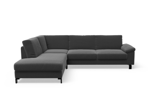 Ecksofa UM Large L